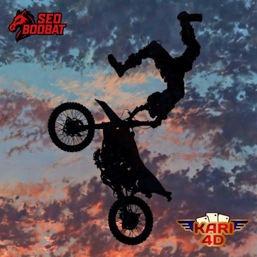 KARI4D # Situs Toto Togel Terbaik Serta Link Game Toto Slot 4D Online Terpercaya Pakai Cara Terbaru Auto Gacor - WooCommerce eCommerce